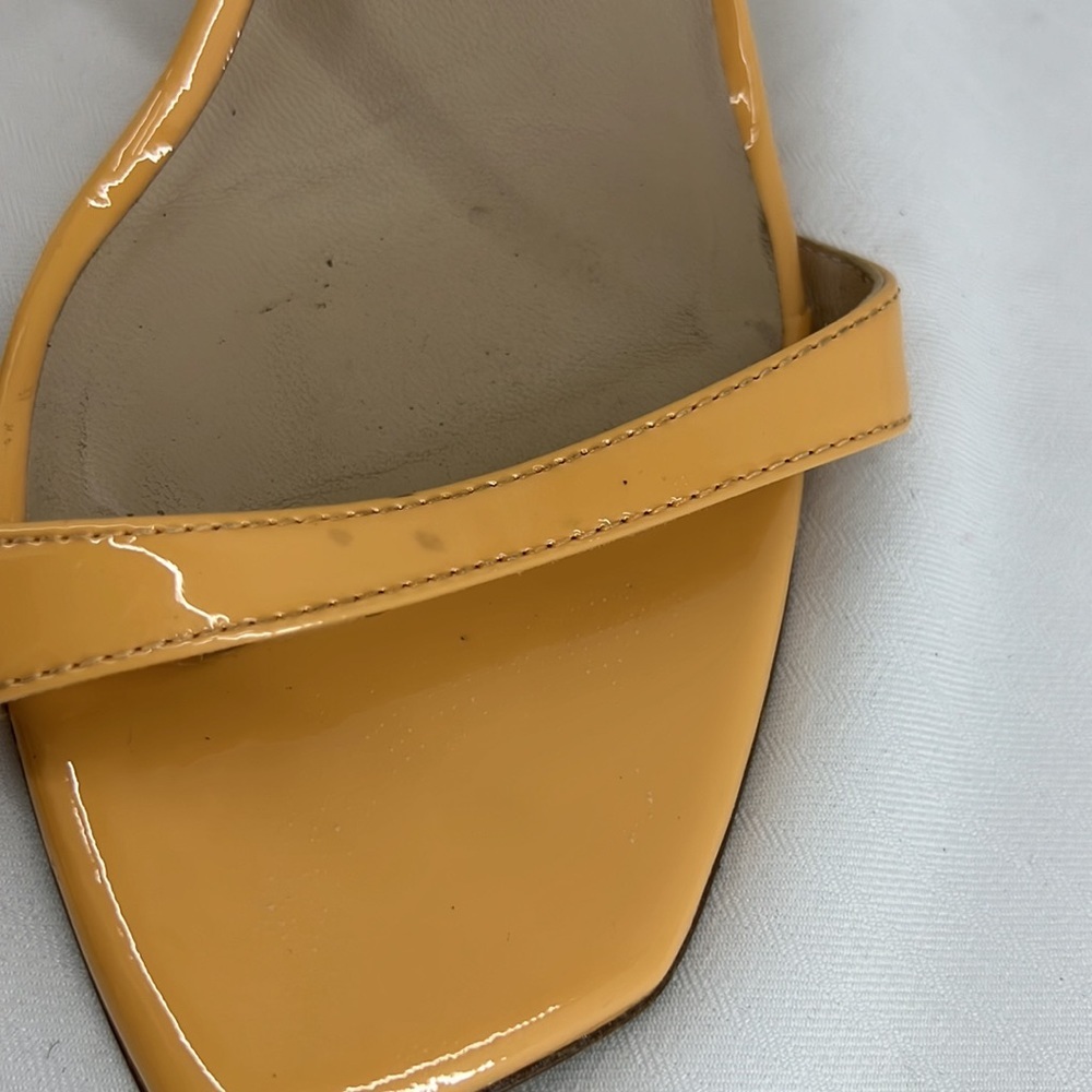 Stuart Weitzman Aleena sandals - Picture 4 of 12